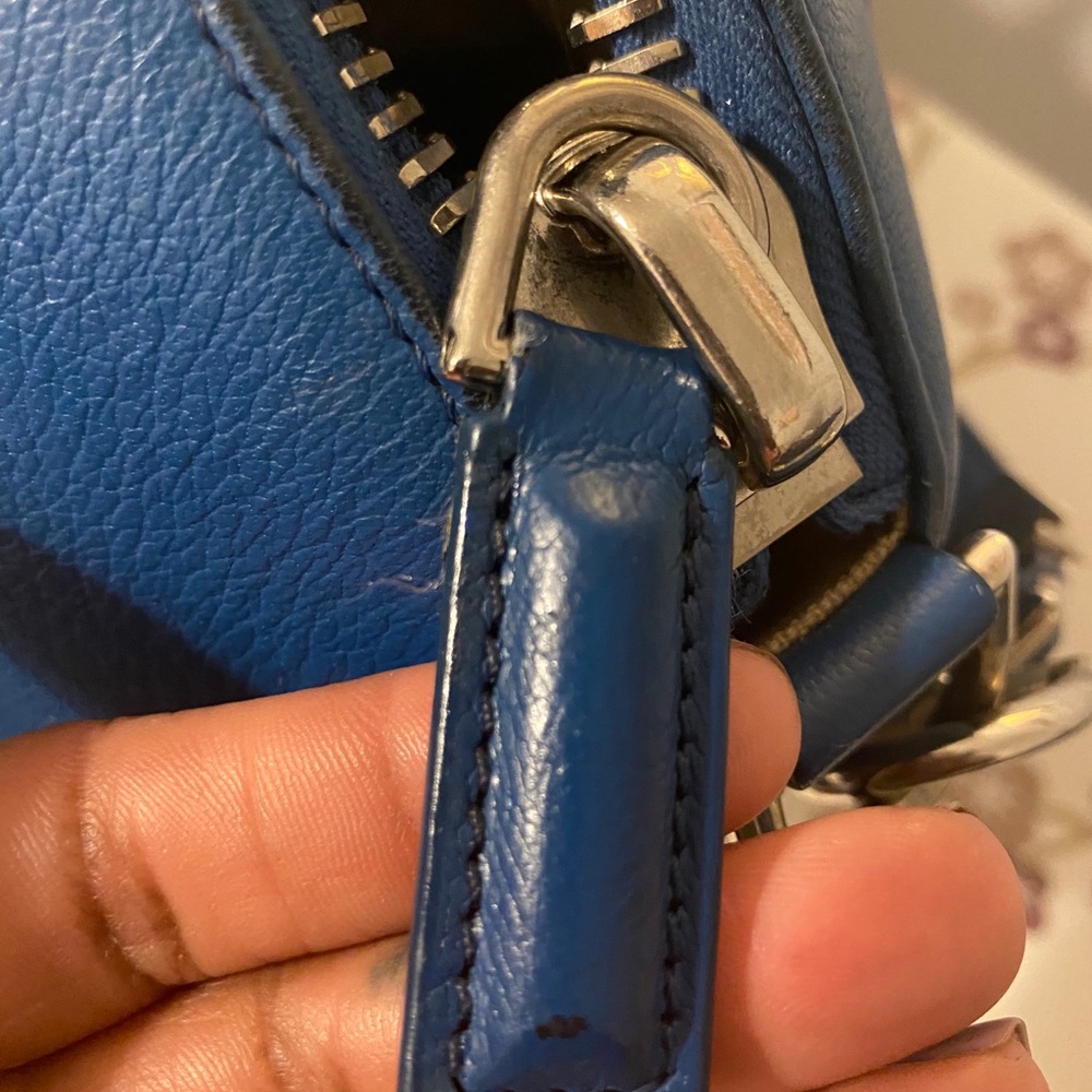 Givenchy Antigona - Picture 15 of 15